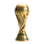 World Cup 2026